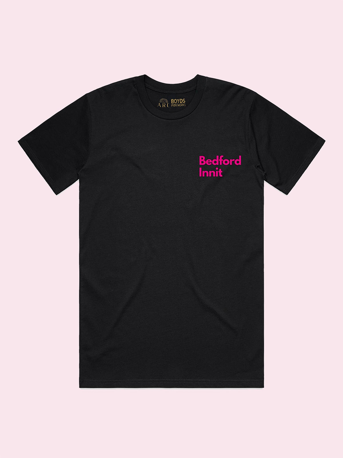 Tees