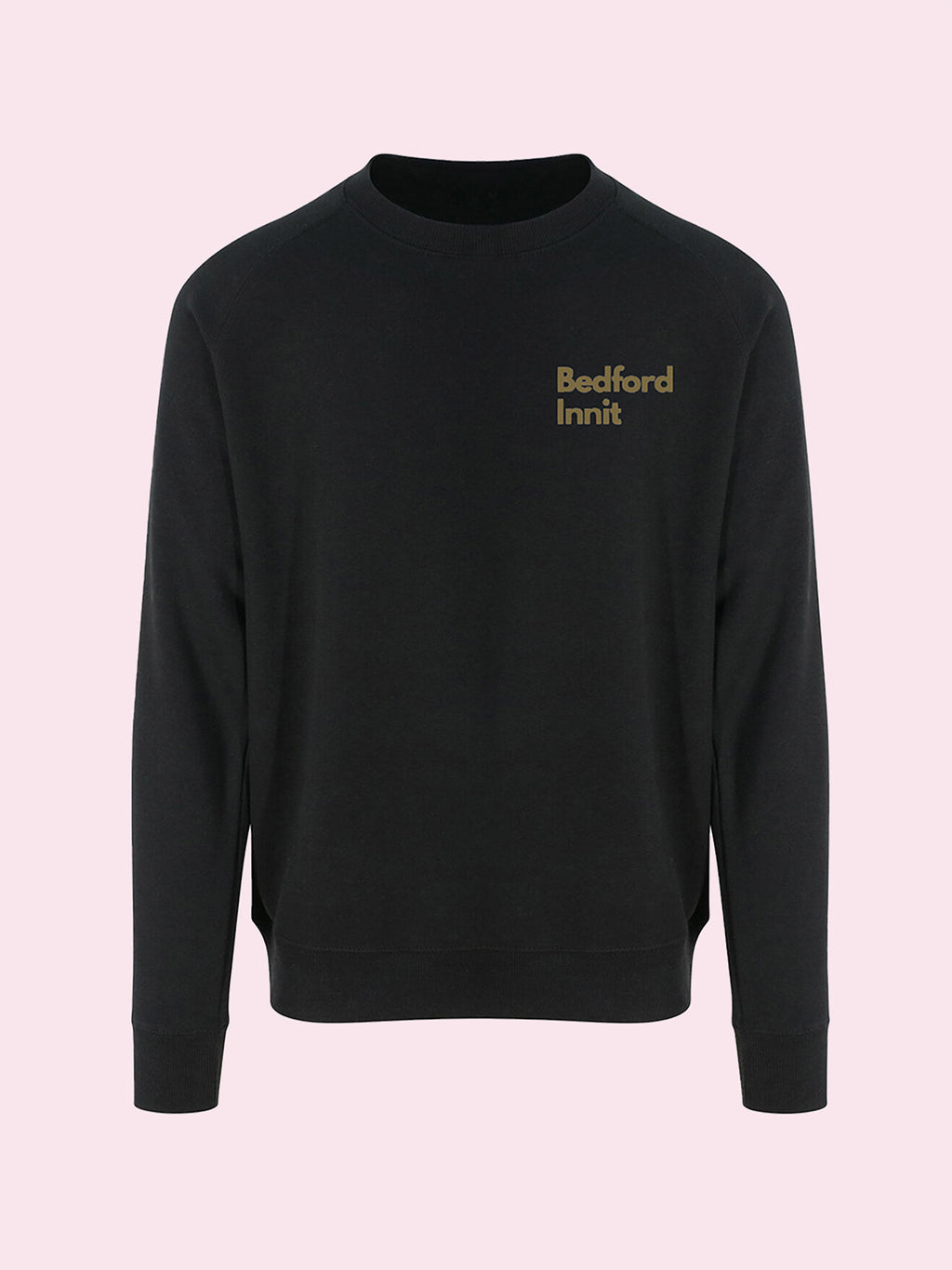 Sweatshirt | Bedford