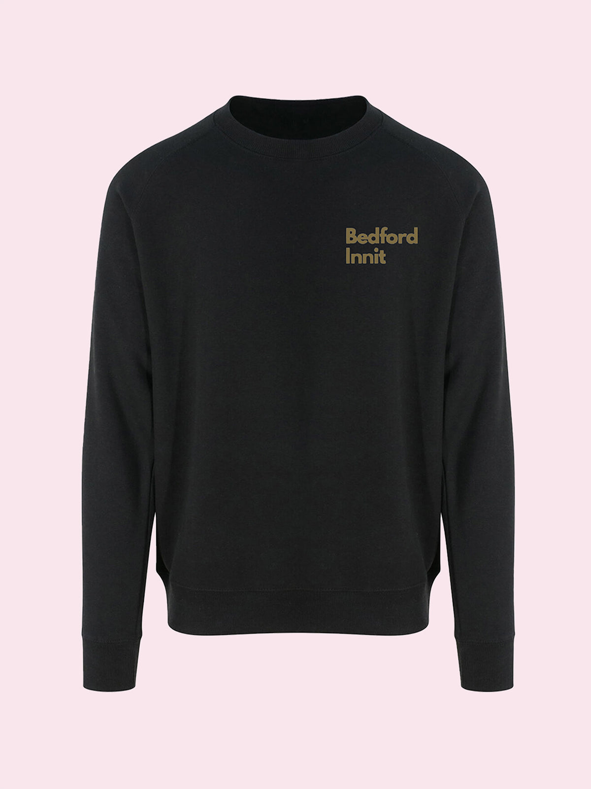 Sweatshirt | Bedford