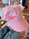 Kids Cap | Bedford
