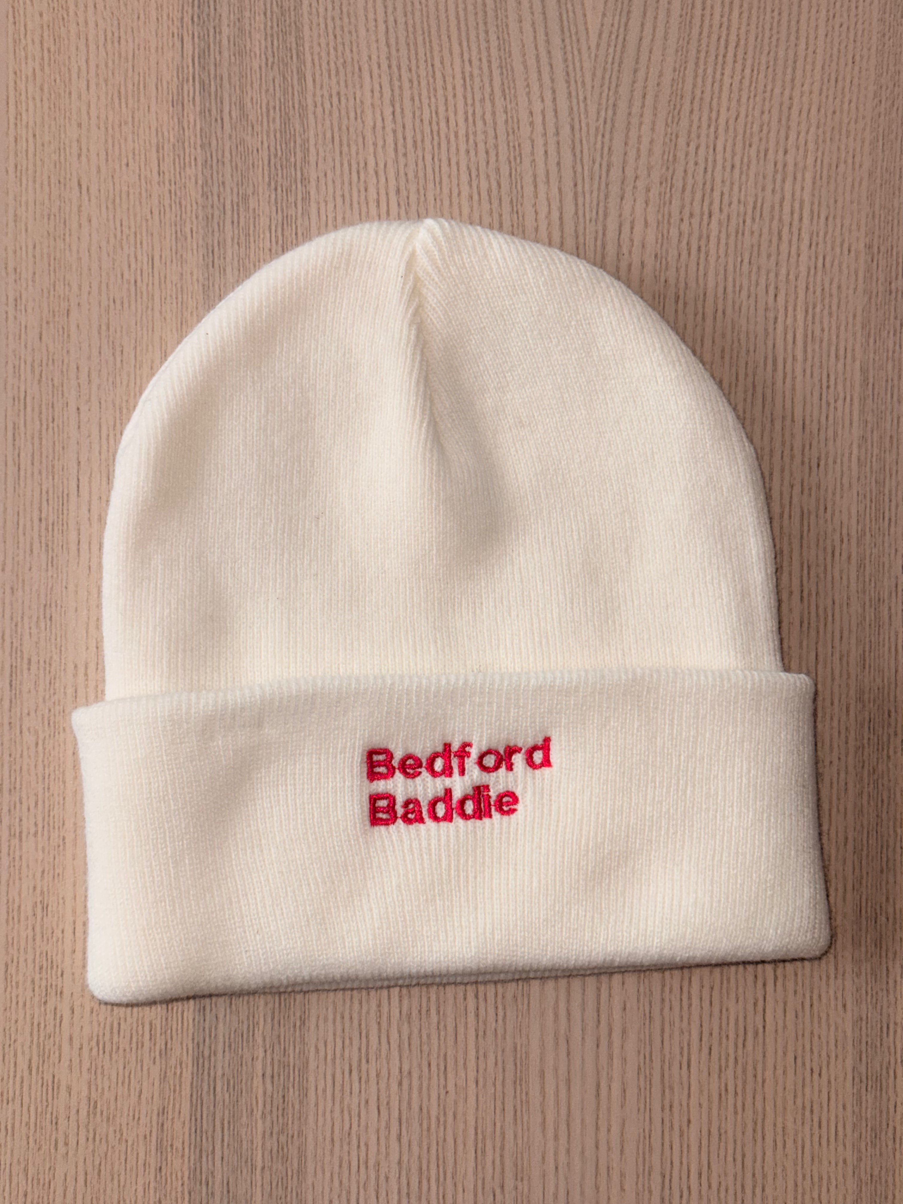 Beanies | Bedford