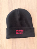 Beanies | Bedford