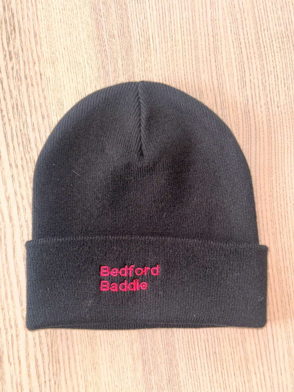 Beanies | Bedford