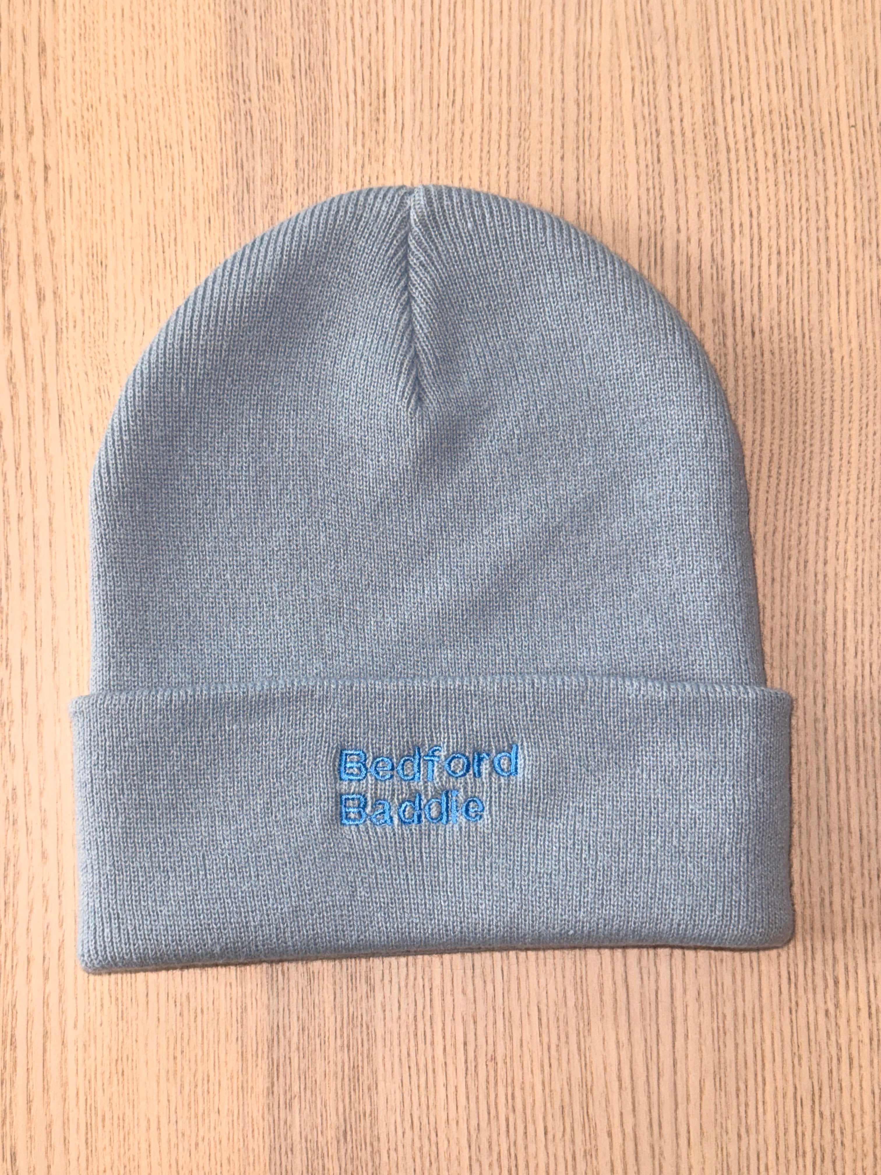 Beanies | Bedford