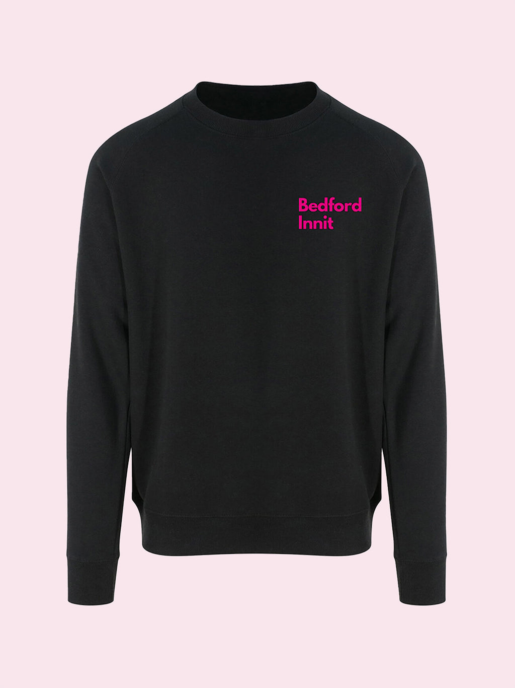 Sweatshirt | Bedford