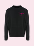 Sweatshirt | Bedford