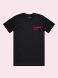 Tee | Bedford