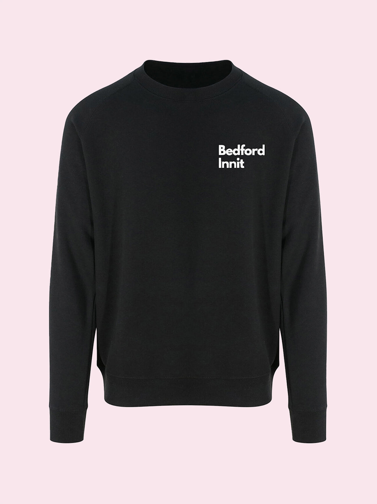 Sweatshirt | Bedford